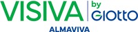 VISIVA by GIOTTO ALMAVIVA