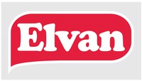 Elvan