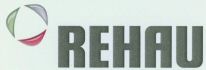 REHAU