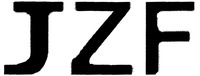 JZF