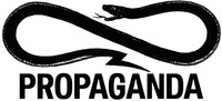 PROPAGANDA
