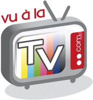 vu à la TV.com