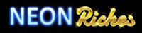 Neon Riches