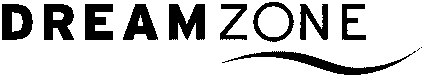 DREAMZONE