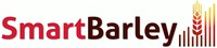SmartBarley