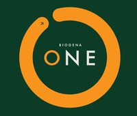 BIOGENA ONE