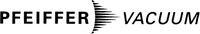 PFEIFFER VACUUM