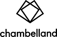 chambelland