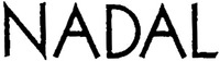 NADAL