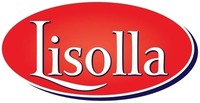 Lisolla