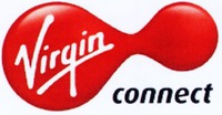Virgin connect