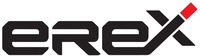 erex