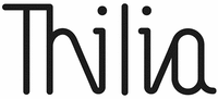 Thilia