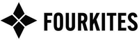 FOURKITES