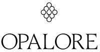 OPALORE