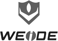 WEIDE