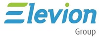 Elevion Group