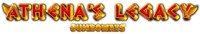 ATHENA'S LEGACY JUMBOWAYS