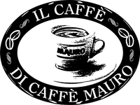 IL CAFFÈ DI CAFFÈ MAURO