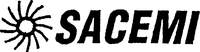 SACEMI