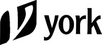 york
