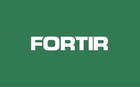 FORTIR