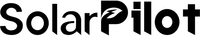 SolarPilot