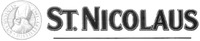 ST.NICOLAUS