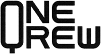 ONEQREW