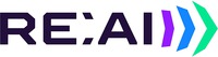 RE:AI