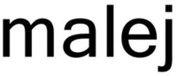 malej