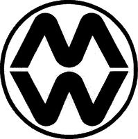 MM