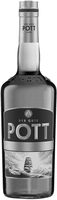 DER GUTE POTT 1848