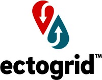 ectogrid