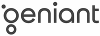 geniant