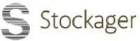 S Stockager