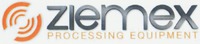 ziemex PROCESSING EQUIPMENT