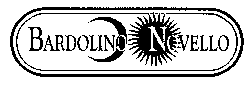 BARDOLINO