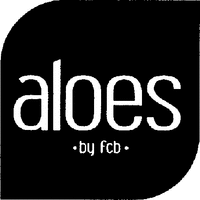 aloes by fcb