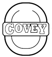 COVEY
