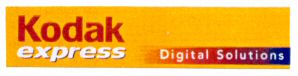 Kodak express Digital Solutions