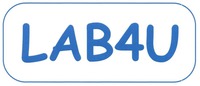 LAB4U