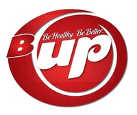 Be Healthy. Be Better. BUP