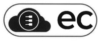 ec