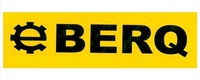 BERQ