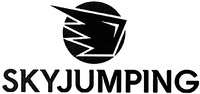 SKYJUMPING