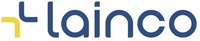 Lainco