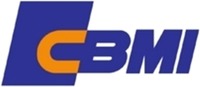 CBMI