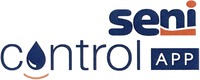 seni control APP