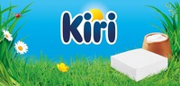 Kiri